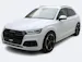 AUDI Q5 45 TFSI S line quattro S-Tronic