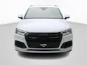 AUDI Q5 45 TFSI S line quattro S-Tronic