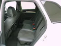 AUDI Q5 45 TFSI S line quattro S-Tronic