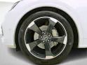 AUDI Q5 45 TFSI S line quattro S-Tronic