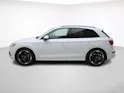 AUDI Q5 45 TFSI S line quattro S-Tronic