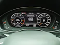 AUDI Q5 45 TFSI S line quattro S-Tronic