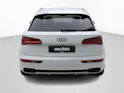 AUDI Q5 45 TFSI S line quattro S-Tronic