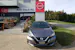 NISSAN Leaf Tekna