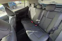 NISSAN Leaf Tekna