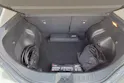 NISSAN Leaf Tekna