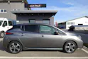 NISSAN Leaf Tekna