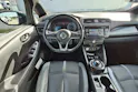 NISSAN Leaf Tekna
