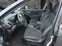 Subaru Forester Station 2.0i e-Boxer Swiss Plus