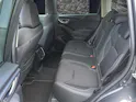 Subaru Forester Station 2.0i e-Boxer Swiss Plus