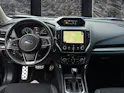 Subaru Forester Station 2.0i e-Boxer Swiss Plus