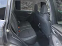 Subaru Forester Station 2.0i e-Boxer Swiss Plus