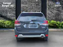 Subaru Forester Station 2.0i e-Boxer Swiss Plus