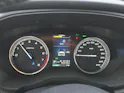Subaru Forester Station 2.0i e-Boxer Swiss Plus