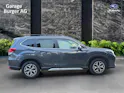 Subaru Forester Station 2.0i e-Boxer Swiss Plus