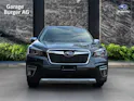 Subaru Forester Station 2.0i e-Boxer Swiss Plus