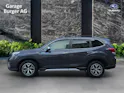 Subaru Forester Station 2.0i e-Boxer Swiss Plus
