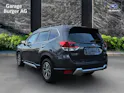 Subaru Forester Station 2.0i e-Boxer Swiss Plus