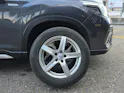 Subaru Forester Station 2.0i e-Boxer Swiss Plus