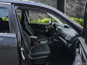 Subaru Forester Station 2.0i e-Boxer Swiss Plus