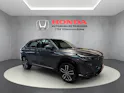 HONDA HR-V 1.5 i-MMD Advance