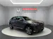 HONDA HR-V 1.5 i-MMD Advance