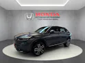 HONDA HR-V 1.5 i-MMD Advance