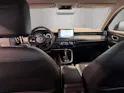 HONDA HR-V 1.5 i-MMD Advance