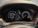 HONDA HR-V 1.5 i-MMD Advance
