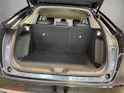 HONDA HR-V 1.5 i-MMD Advance