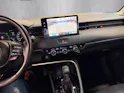 HONDA HR-V 1.5 i-MMD Advance