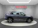 HONDA HR-V 1.5 i-MMD Advance