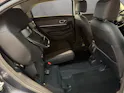 HONDA HR-V 1.5 i-MMD Advance