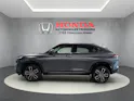 HONDA HR-V 1.5 i-MMD Advance