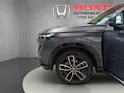 HONDA HR-V 1.5 i-MMD Advance
