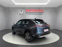 HONDA HR-V 1.5 i-MMD Advance