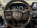 HONDA HR-V 1.5 i-MMD Advance