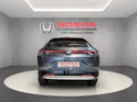 HONDA HR-V 1.5 i-MMD Advance