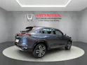 HONDA HR-V 1.5 i-MMD Advance