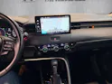 HONDA HR-V 1.5 i-MMD Advance