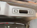 HONDA HR-V 1.5 i-MMD Advance