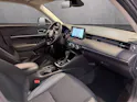 HONDA HR-V 1.5 i-MMD Advance