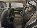 HONDA HR-V 1.5 i-MMD Advance