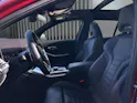 BMW Touring M340d xDrive Anhängerkupplung
