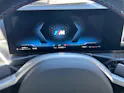 BMW Touring M340d xDrive Anhängerkupplung