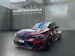 BMW Touring M340d xDrive Anhängerkupplung