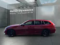 BMW Touring M340d xDrive Anhängerkupplung