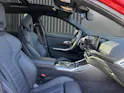 BMW Touring M340d xDrive Anhängerkupplung