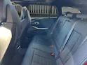BMW Touring M340d xDrive Anhängerkupplung