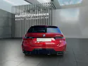 BMW Touring M340d xDrive Anhängerkupplung